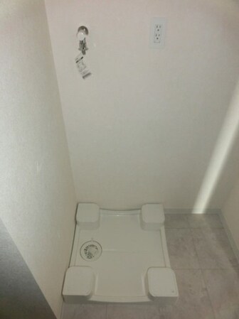 Ts garden高円寺の物件内観写真